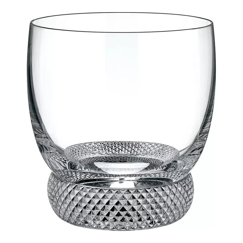 Villeroy & boch 7390-1410