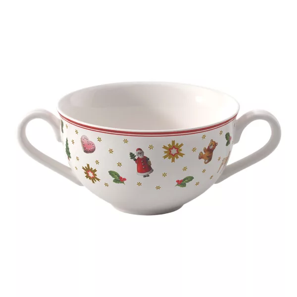 Villeroy & Boch 8585-2511