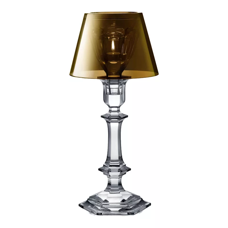 Baccarat 2605622 Şamdan