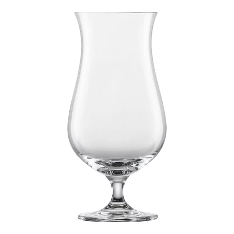 Zwiesel Glas 111286 Qasırğa kokteyli üçün qədəh