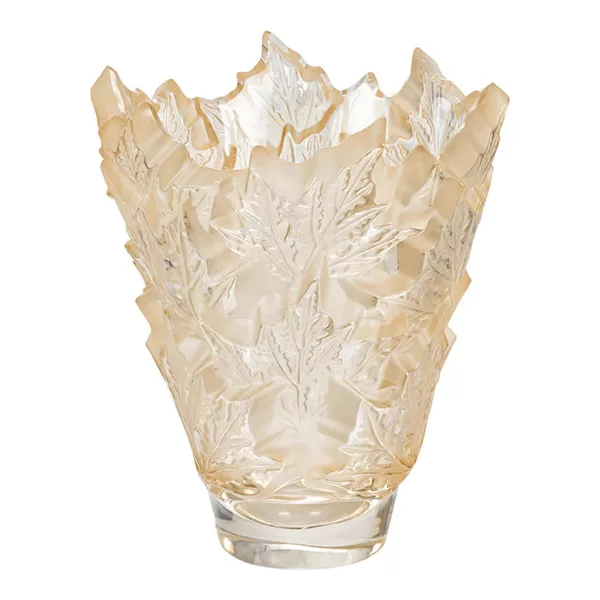 Lalique 10598800