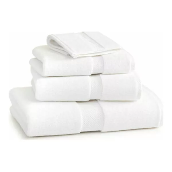 Ralph Lauren Home 1062941 Əl dəsmalı