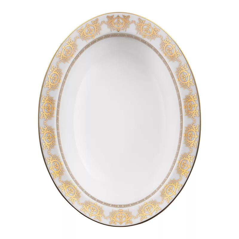 Haviland 0167-0078 Piyalə