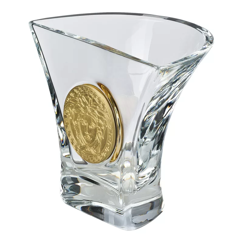 Versace 69082-321356-47018 Güldan