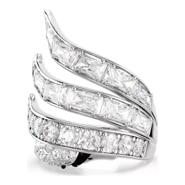 Swarovski 5762207 Üzük