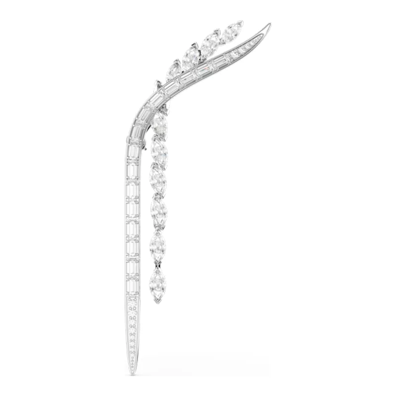 Swarovski 5761004 Bəzək sancağı