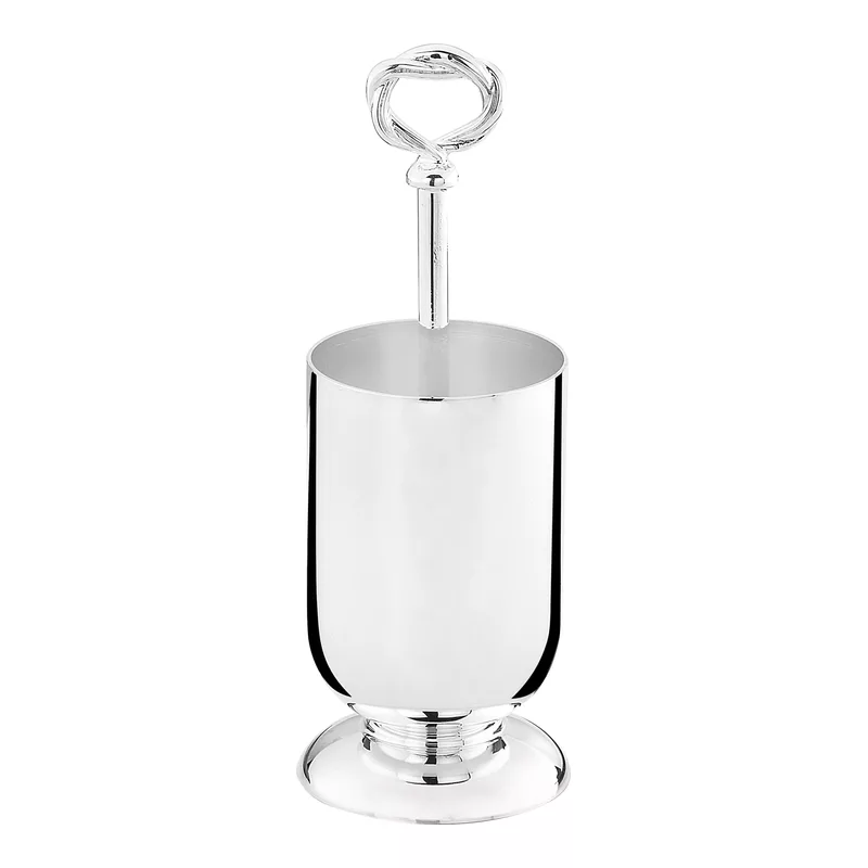 Greggio 9.60.0762 Diş çöpü qabı