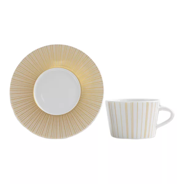 Bernardaud 1655-89