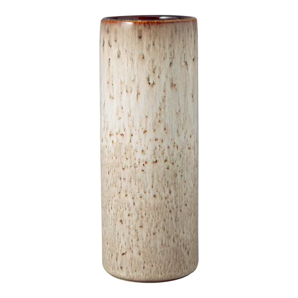 Villeroy & Boch 4286-9236 Ваза