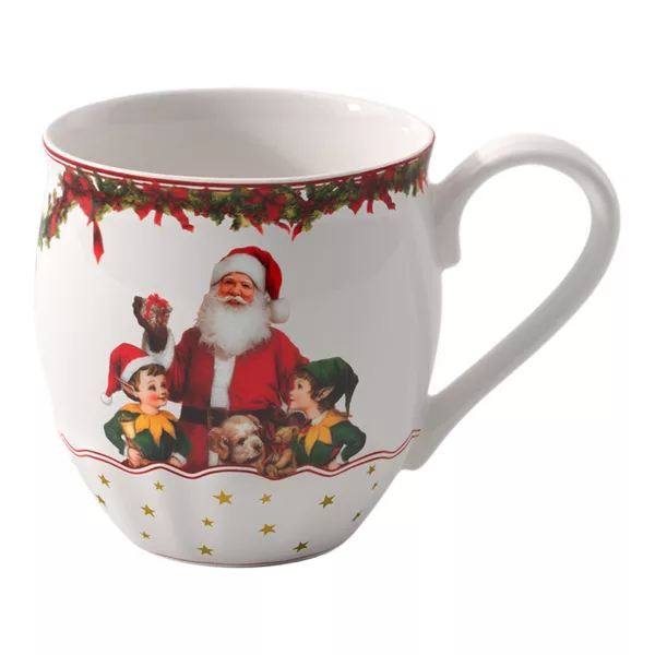 Villeroy & Boch 8626-4863
