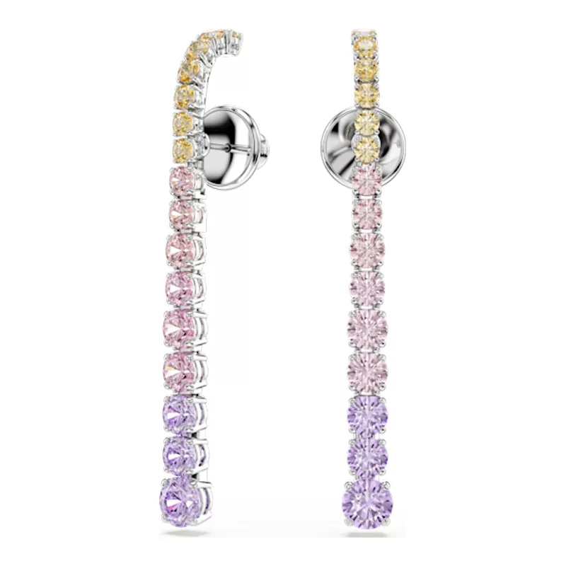 Swarovski 5751195 Sırğalar