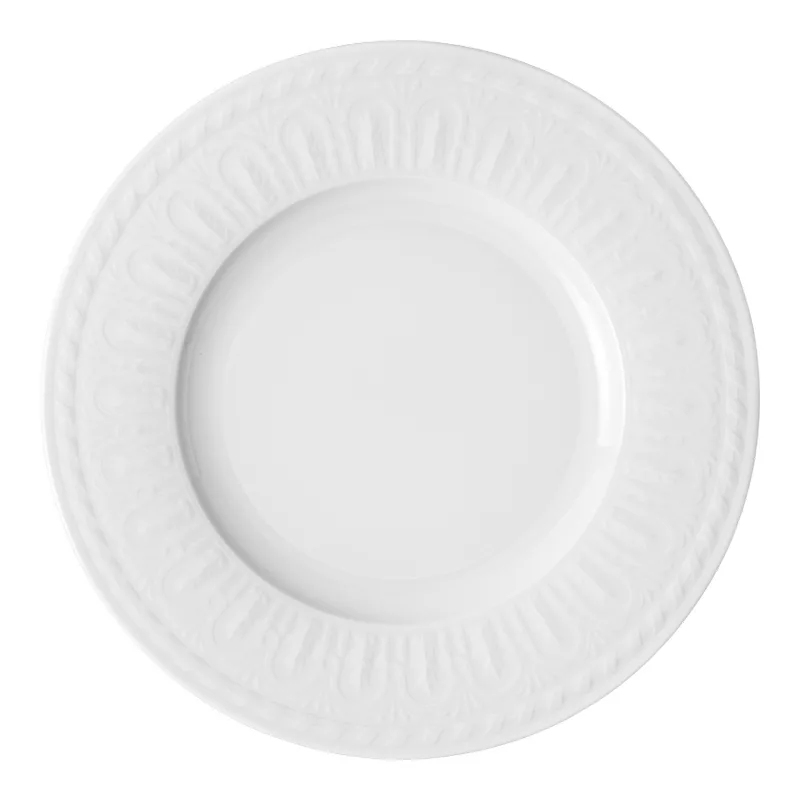 Villeroy & boch 4600-2610 Yemək boşqabı