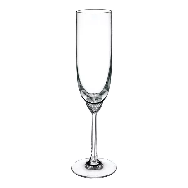 Villeroy & boch 7390-0070 Şampan qədəhi