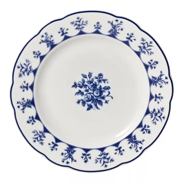 Bernardaud 2595-3