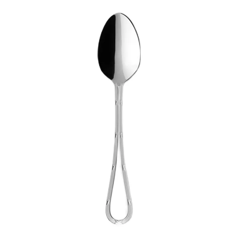 Villeroy & boch 6243-0160