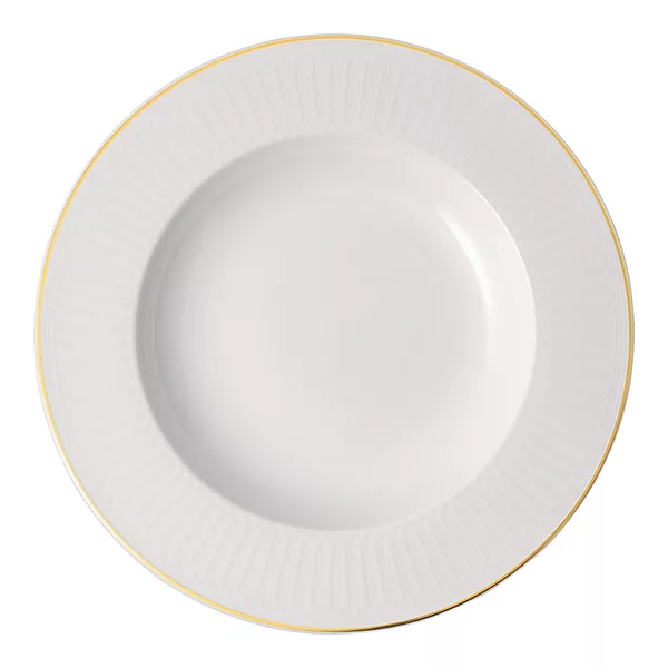 Villeroy & boch 4661-2790 Dərin boşqab