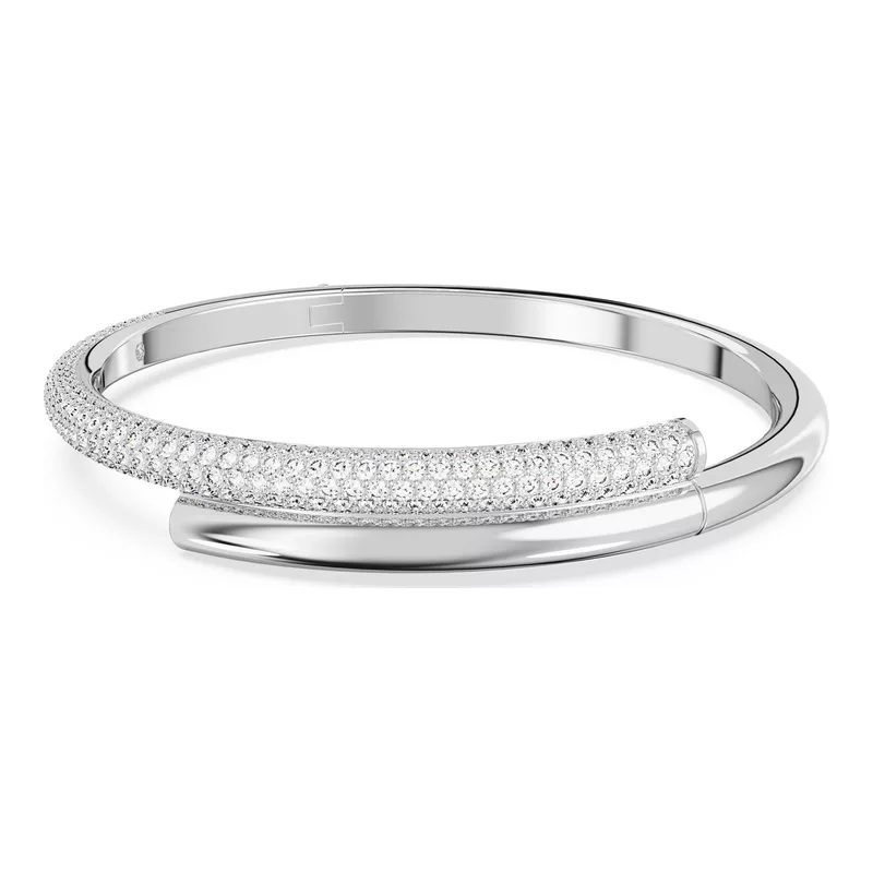 Swarovski 5674982 Bracelet