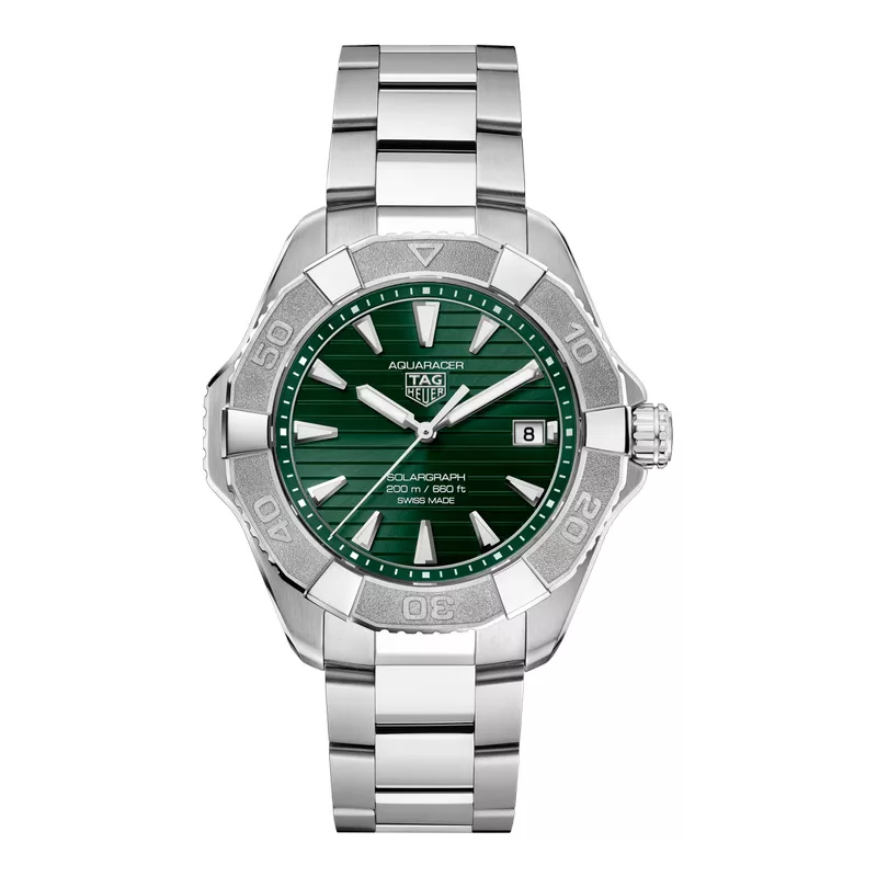 Tag heuer WBP1118BA0047 Watch