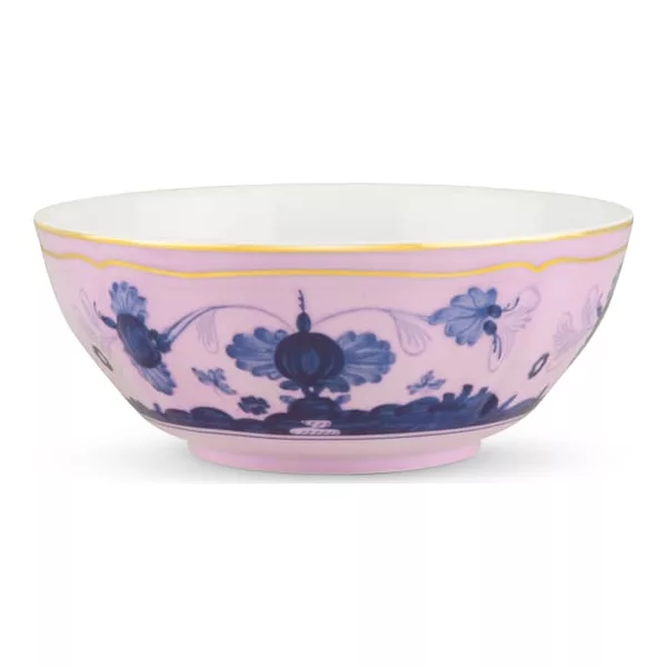 Ginori 1735 003RG00FIN020010170G00124500 Piyalə