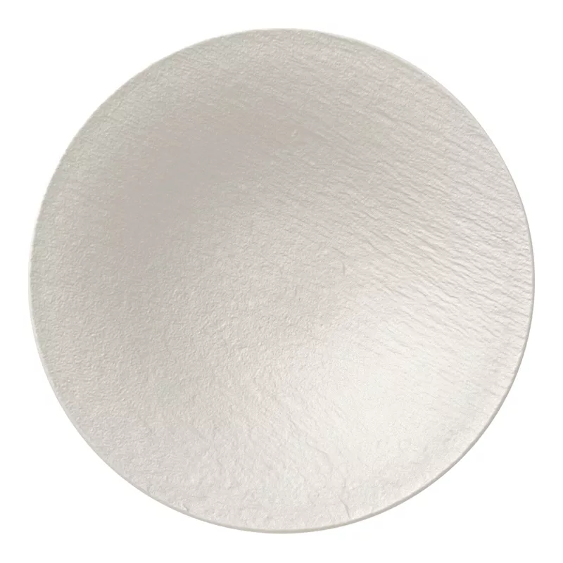 Villeroy & boch 4240-2701 Piyalə