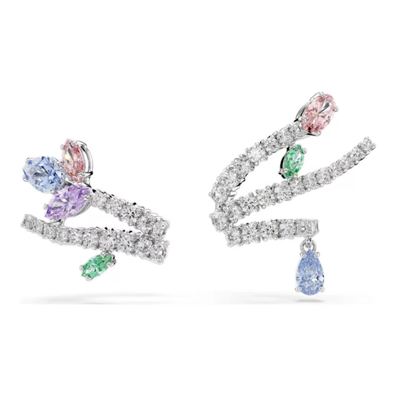 Swarovski 5749184 Sırğalar