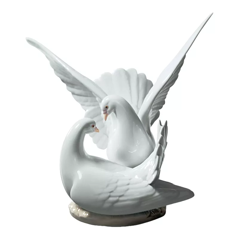 Lladro 1006291 Figurine