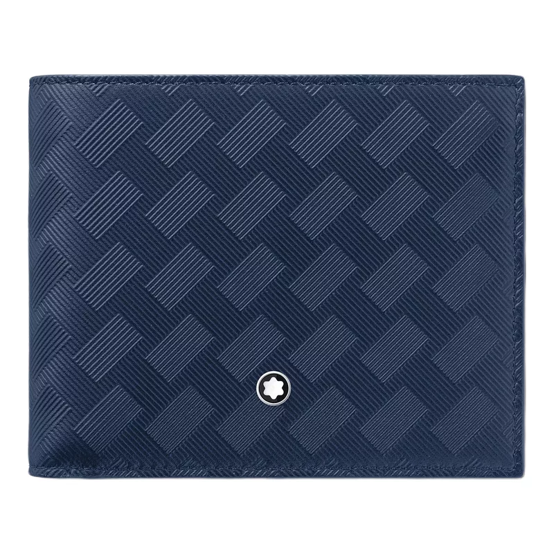 Montblanc 198063 Wallet