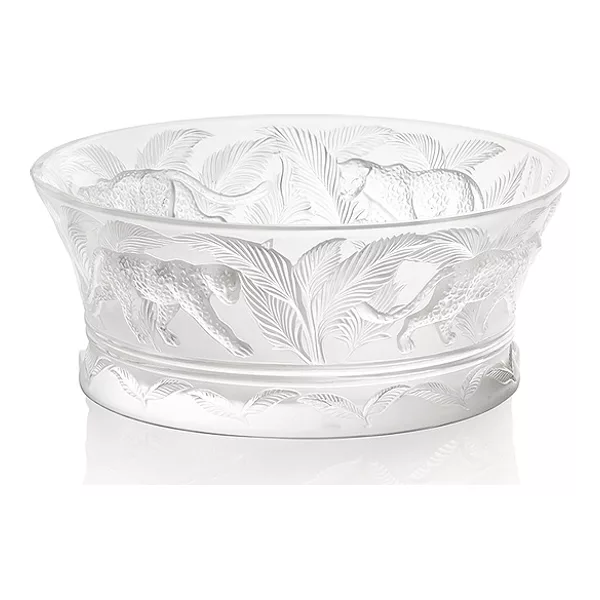 Lalique 1111500