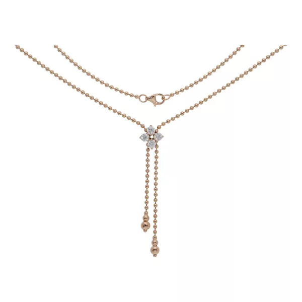 Roberto coin ADR888CL2194R