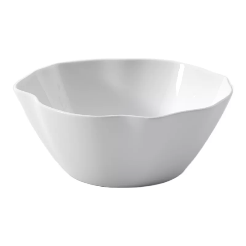 Villeroy & boch 4466-1900 Piyalə