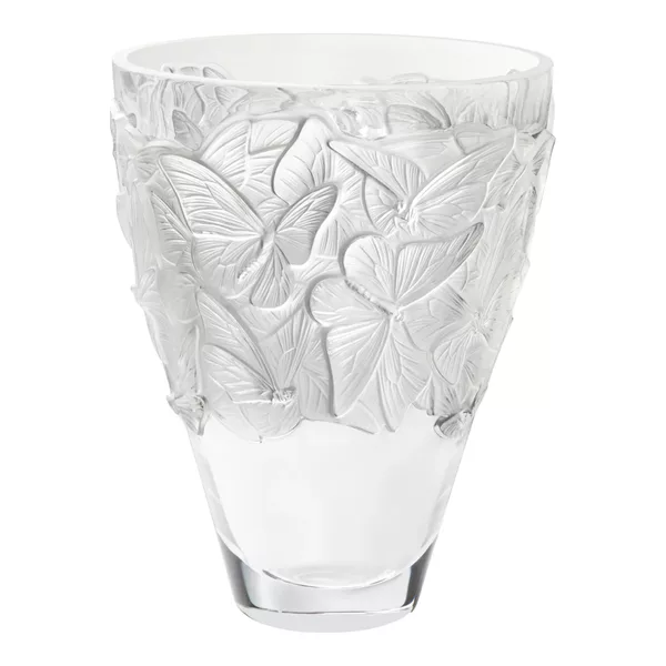 Lalique 10874000