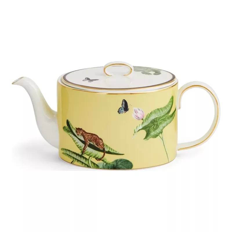 Wedgwood 1061851 Çaydan