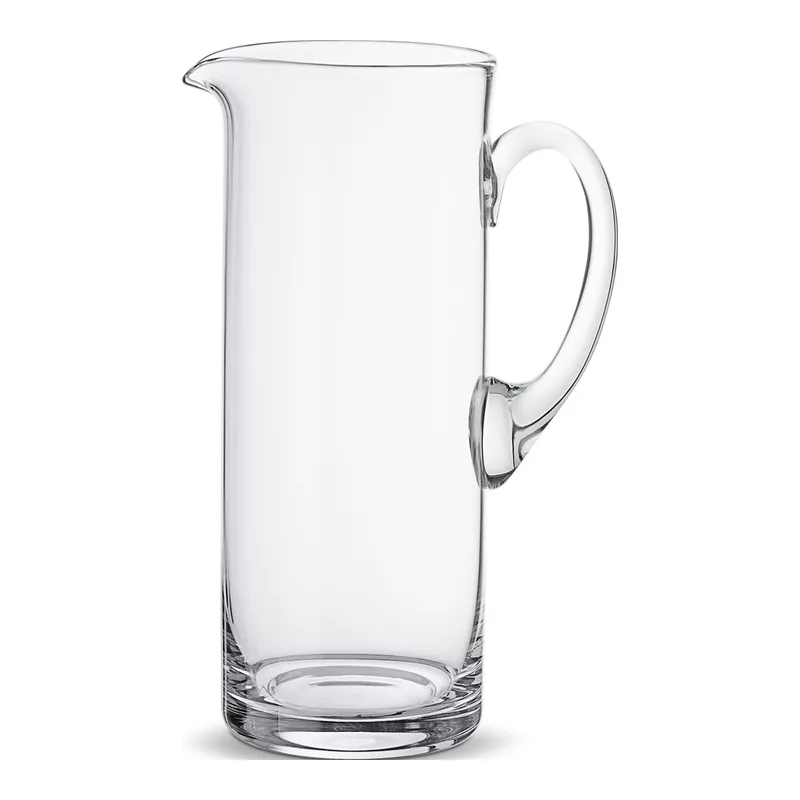 Villeroy & boch 3658-0400 Qrafin