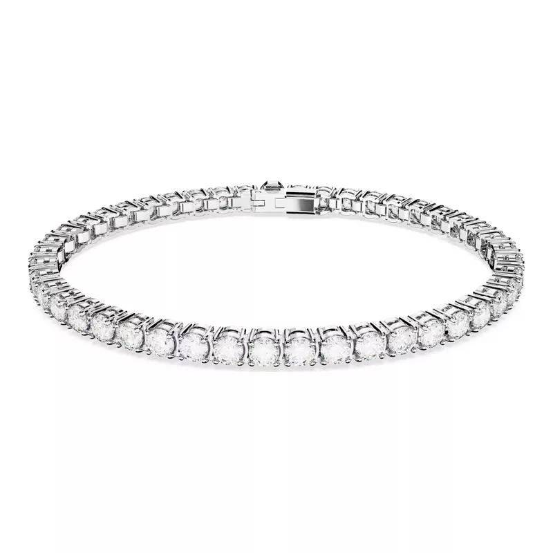 Swarovski 5648937 Bracelet