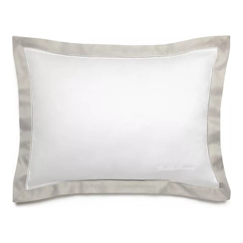 Ralph Lauren Home 859070 Yastıqüzü