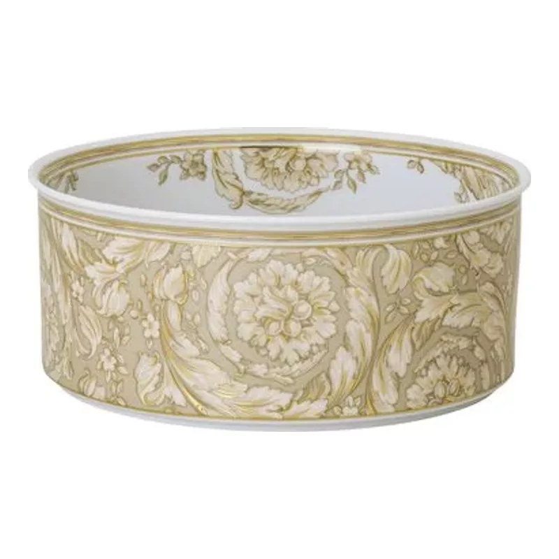 Versace 19335-403782-13322 Пиала