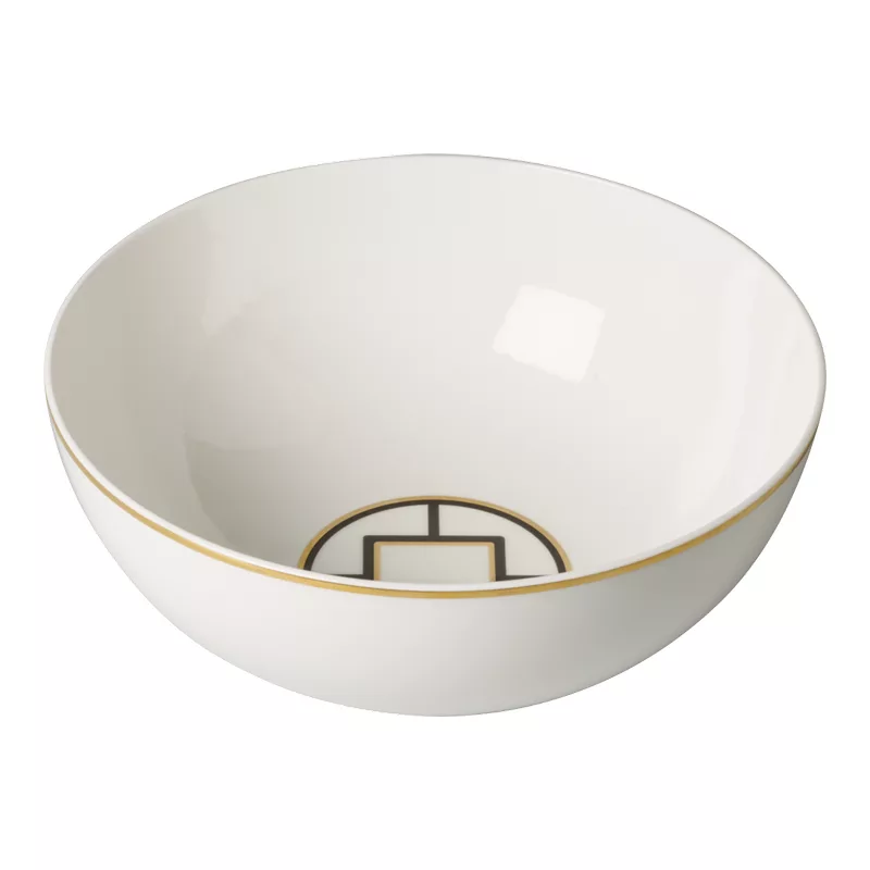 Villeroy & boch 4652-3170