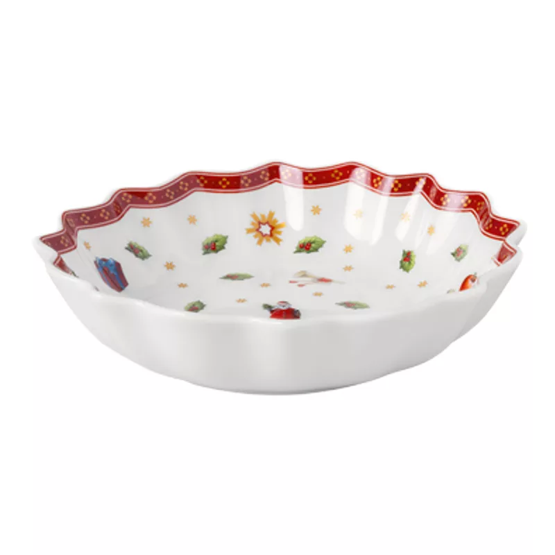 Villeroy & boch 8585-3835