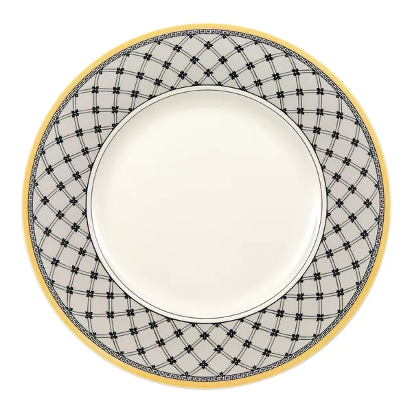 Villeroy & boch 1069-2640 Salat boşqabı