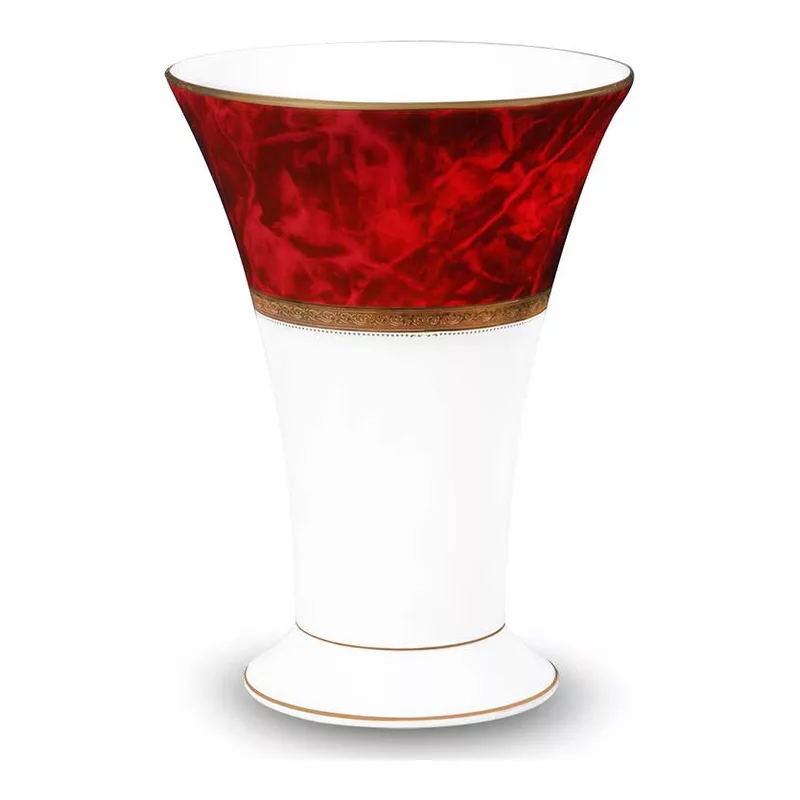 Noritake 0M166_T91825K Güldan