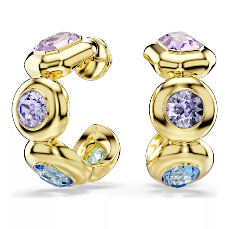 Swarovski 5737444