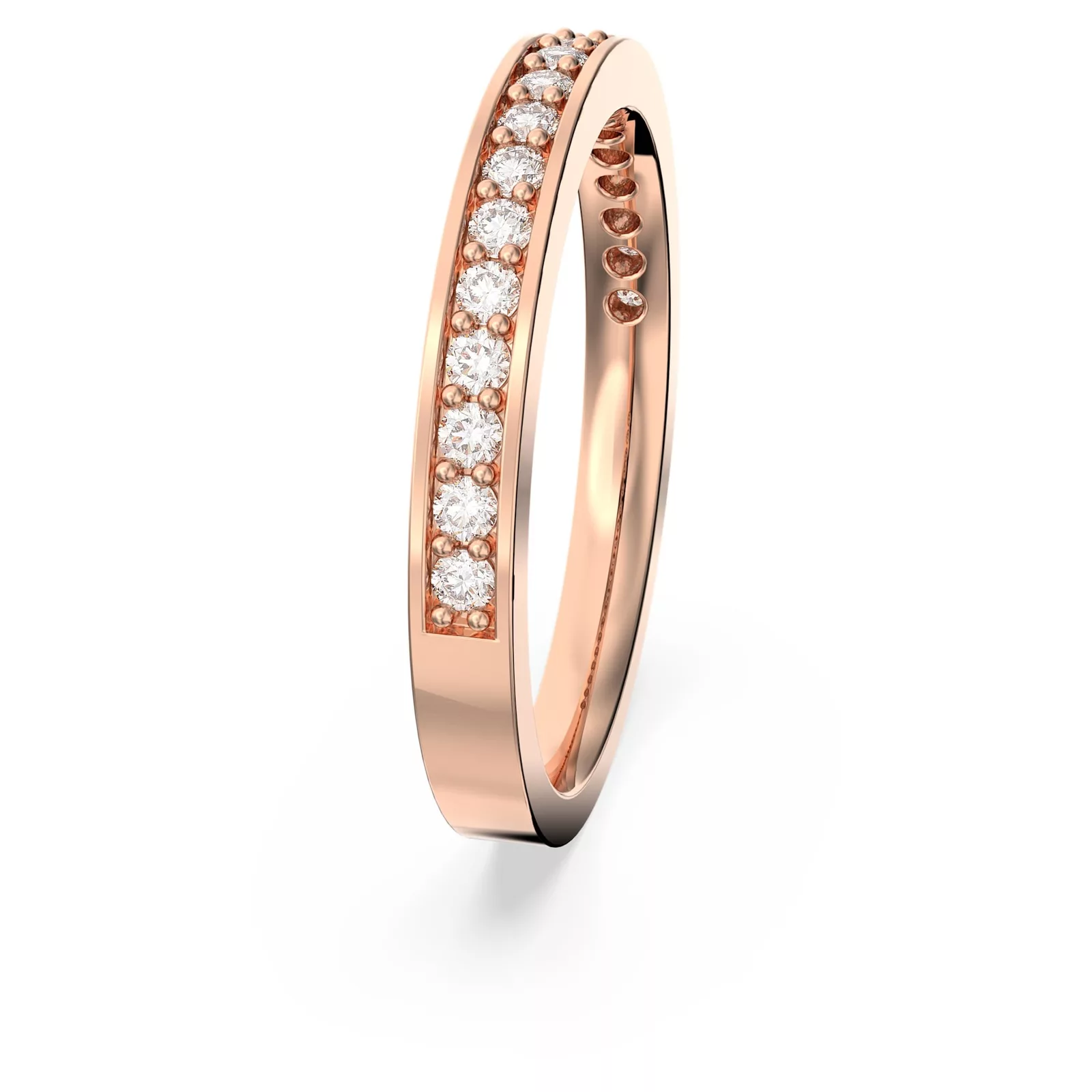 Swarovski 5032901