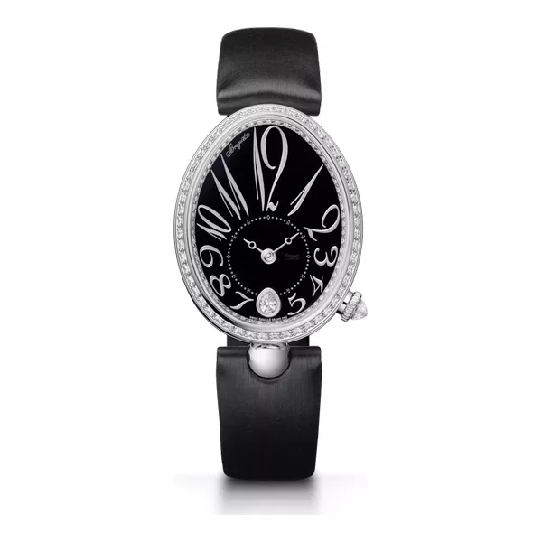 Breguet 8918BB2N764D00D Watch