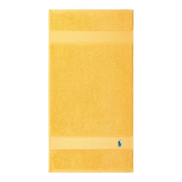 Ralph Lauren Home 1042973 Qonaq dəsmalı