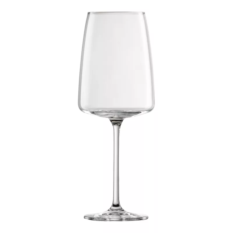Zwiesel Glas 122427 Qırmızı şərab üçün qədəh