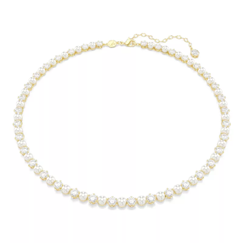 Swarovski 5742039 Boyunbağı