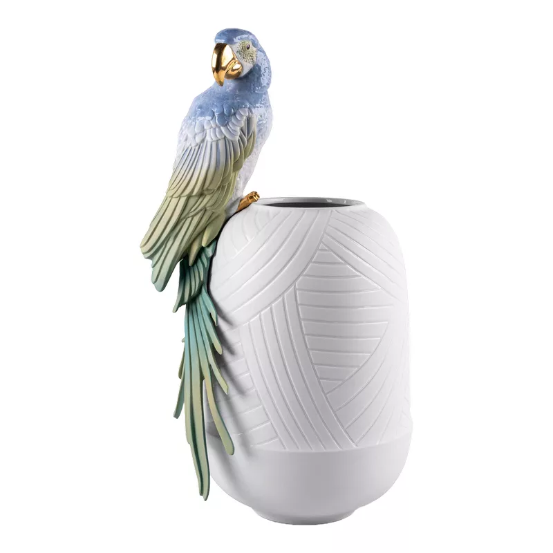 Lladro 1009540 Güldan