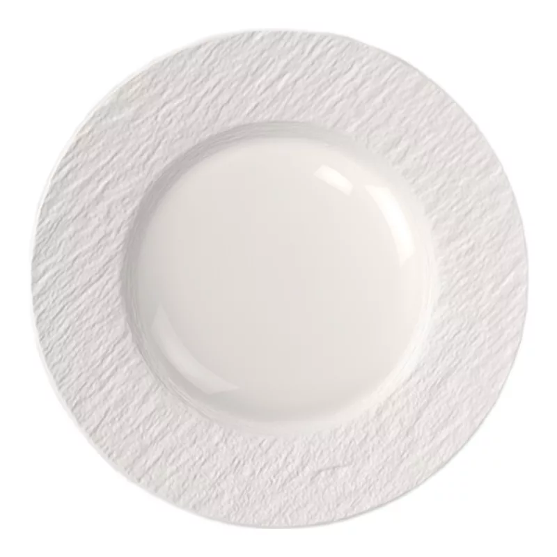 Villeroy & boch 4721-2640 Desert boşqabı