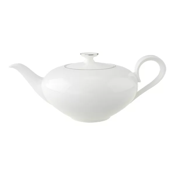 Villeroy & boch 4636-0460 Çaydan
