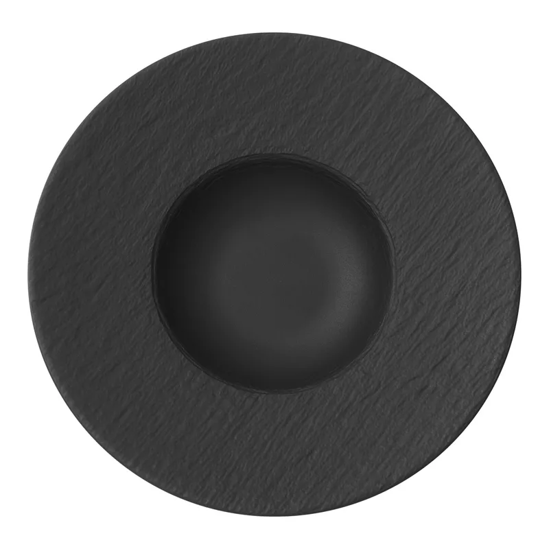 Villeroy & boch 4239-2790 Serviz boşqabı